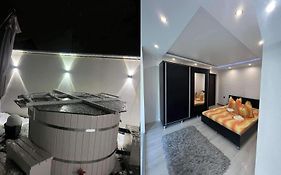 Casa Tofalvi